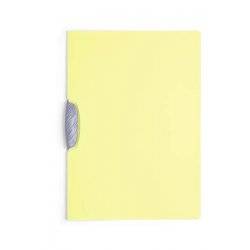 Durable Swingclip #2266, Yellow